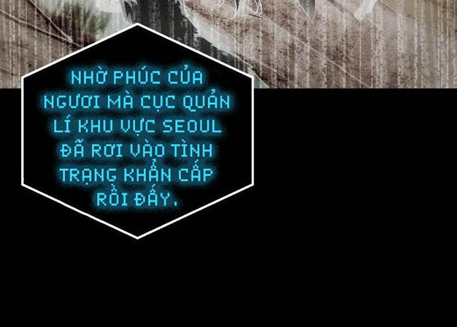 Toàn Trí Độc Giả chapter 108 - Upload bởi truyensieuhay.com