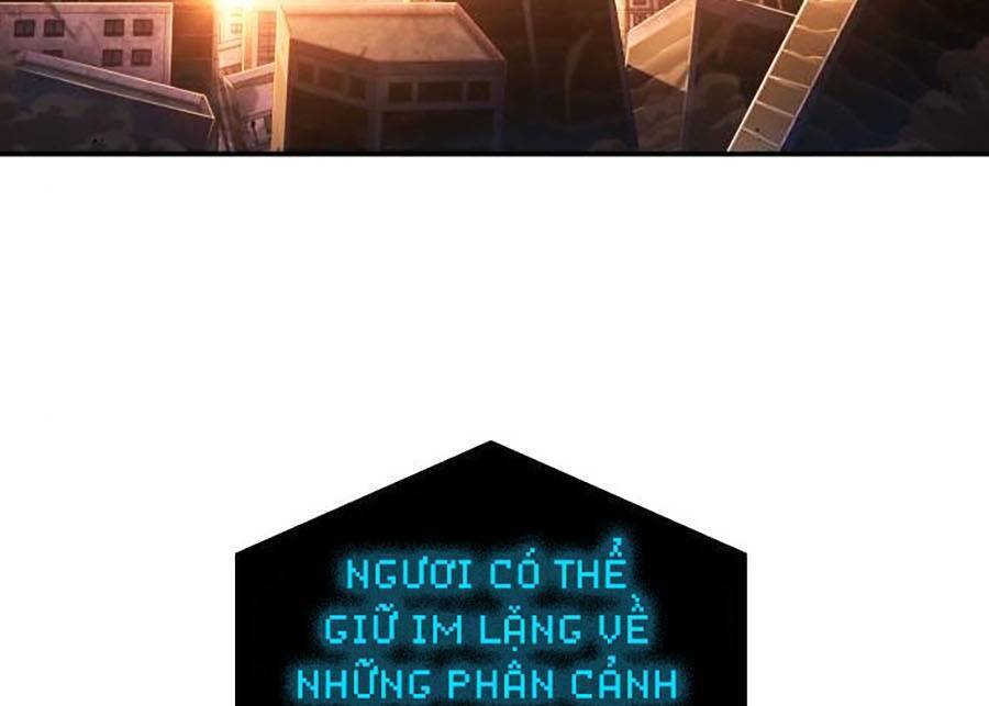 Toàn Trí Độc Giả chapter 108 - Upload bởi truyensieuhay.com