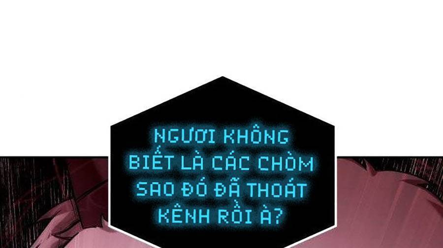 Toàn Trí Độc Giả chapter 108 - Upload bởi truyensieuhay.com
