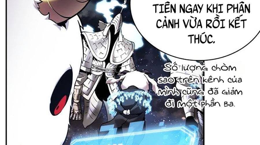 Toàn Trí Độc Giả chapter 108 - Upload bởi truyensieuhay.com