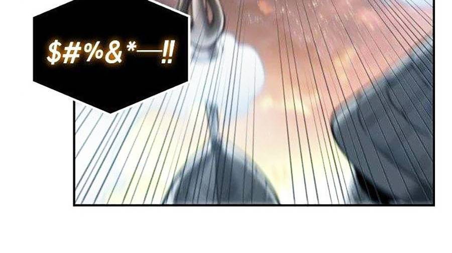 Toàn Trí Độc Giả chapter 108 - Upload bởi truyensieuhay.com