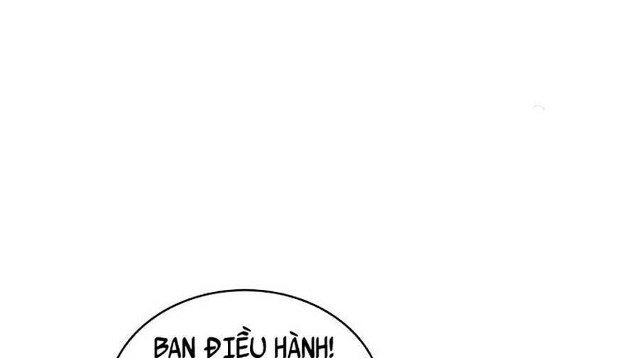 Toàn Trí Độc Giả chapter 108 - Upload bởi truyensieuhay.com