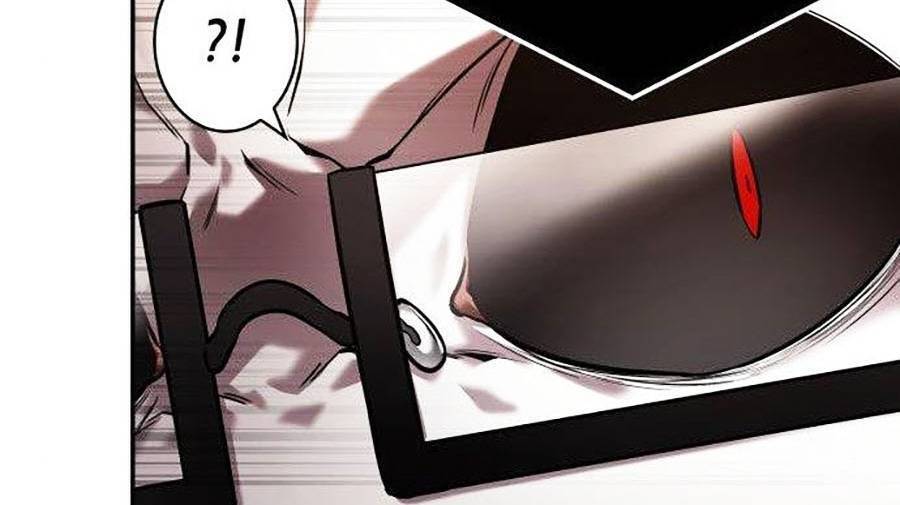 Toàn Trí Độc Giả chapter 108 - Upload bởi truyensieuhay.com