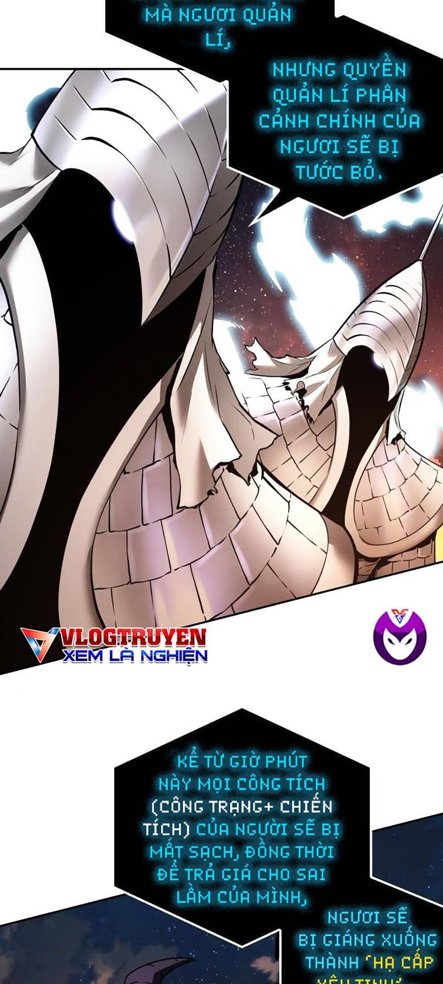 Toàn Trí Độc Giả chapter 108 - Upload bởi truyensieuhay.com