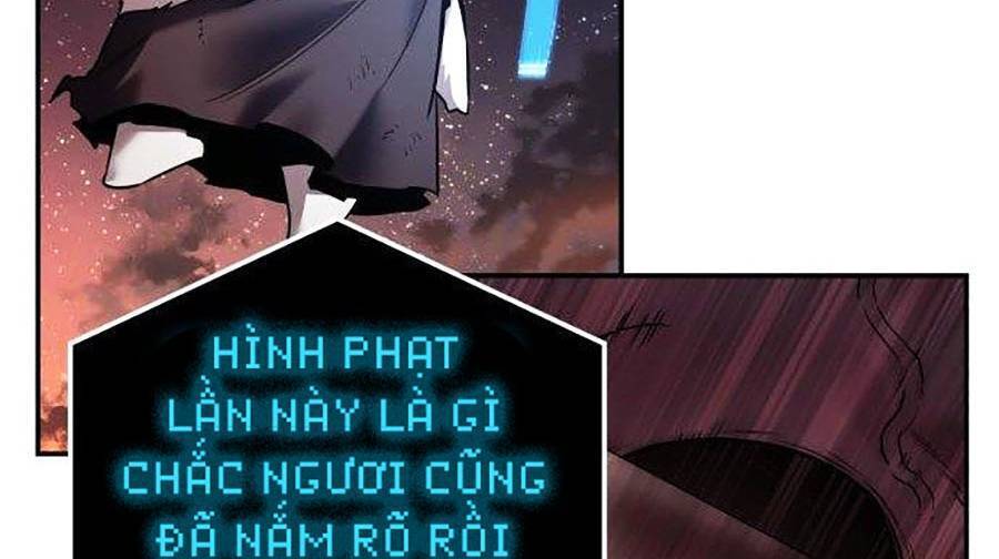 Toàn Trí Độc Giả chapter 108 - Upload bởi truyensieuhay.com