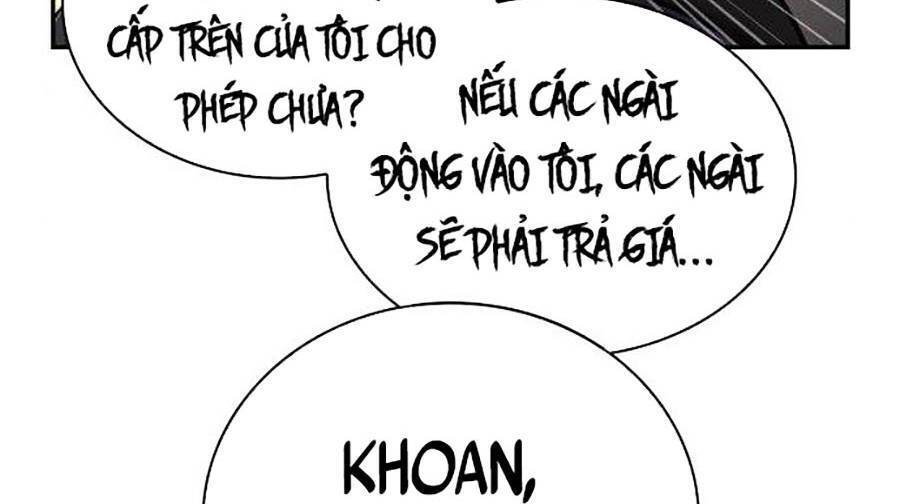 Toàn Trí Độc Giả chapter 108 - Upload bởi truyensieuhay.com