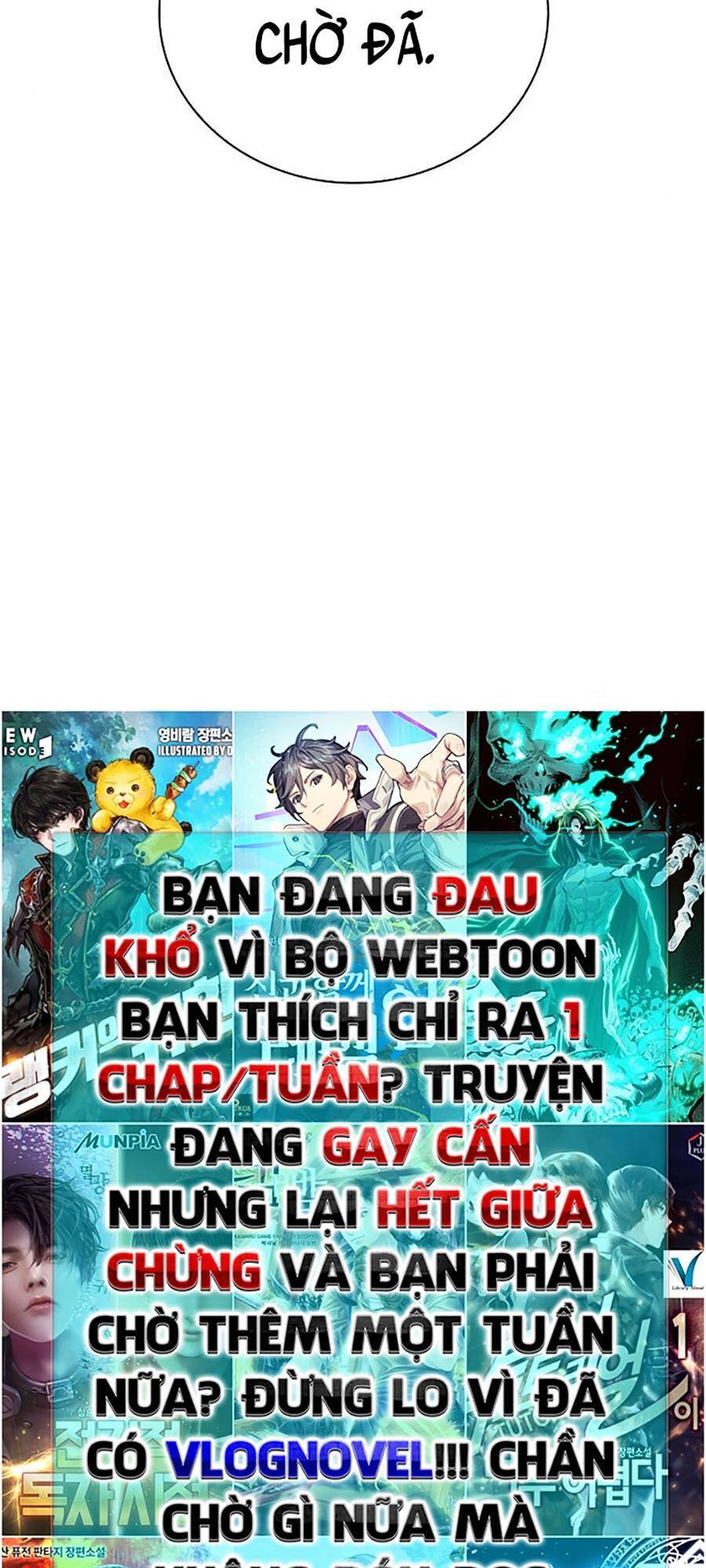 Toàn Trí Độc Giả chapter 108 - Upload bởi truyensieuhay.com