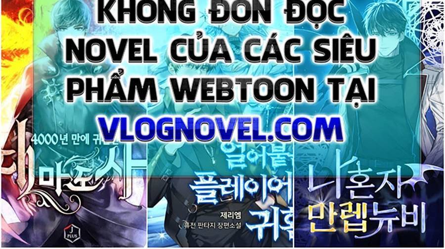 Toàn Trí Độc Giả chapter 108 - Upload bởi truyensieuhay.com