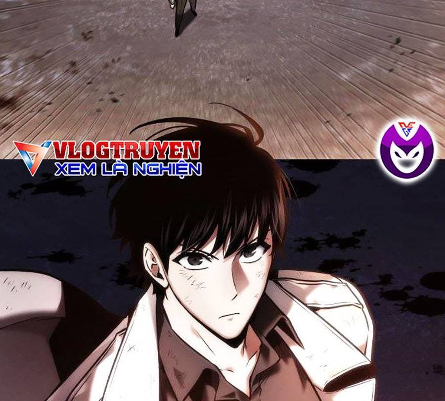 Toàn Trí Độc Giả chapter 108 - Upload bởi truyensieuhay.com