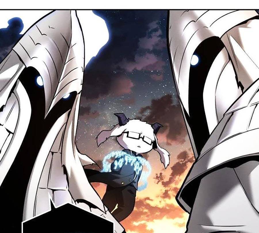 Toàn Trí Độc Giả chapter 108 - Upload bởi truyensieuhay.com