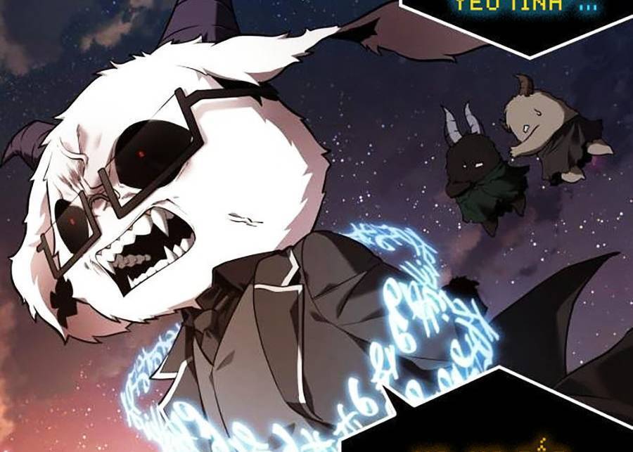 Toàn Trí Độc Giả chapter 108 - Upload bởi truyensieuhay.com