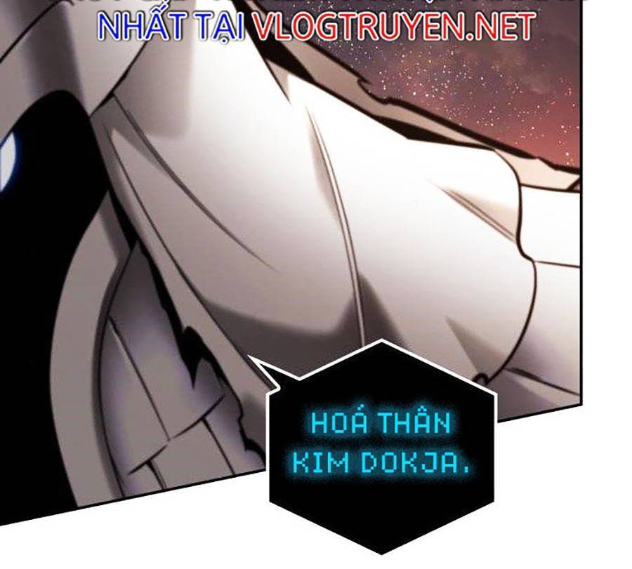 Toàn Trí Độc Giả chapter 108 - Upload bởi truyensieuhay.com