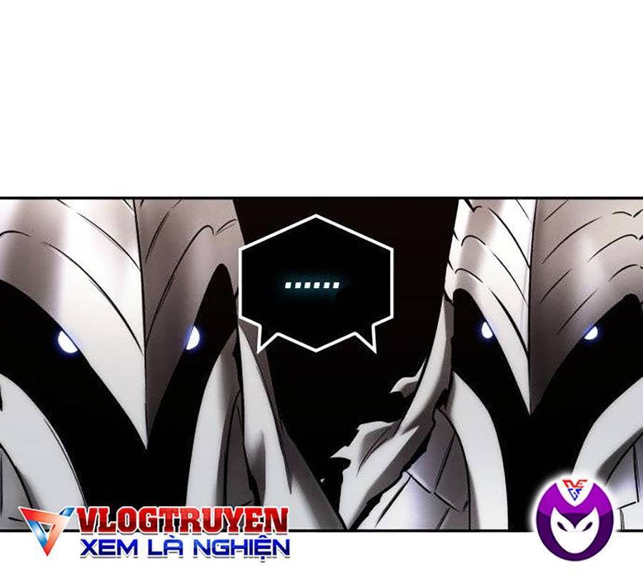 Toàn Trí Độc Giả chapter 108 - Upload bởi truyensieuhay.com