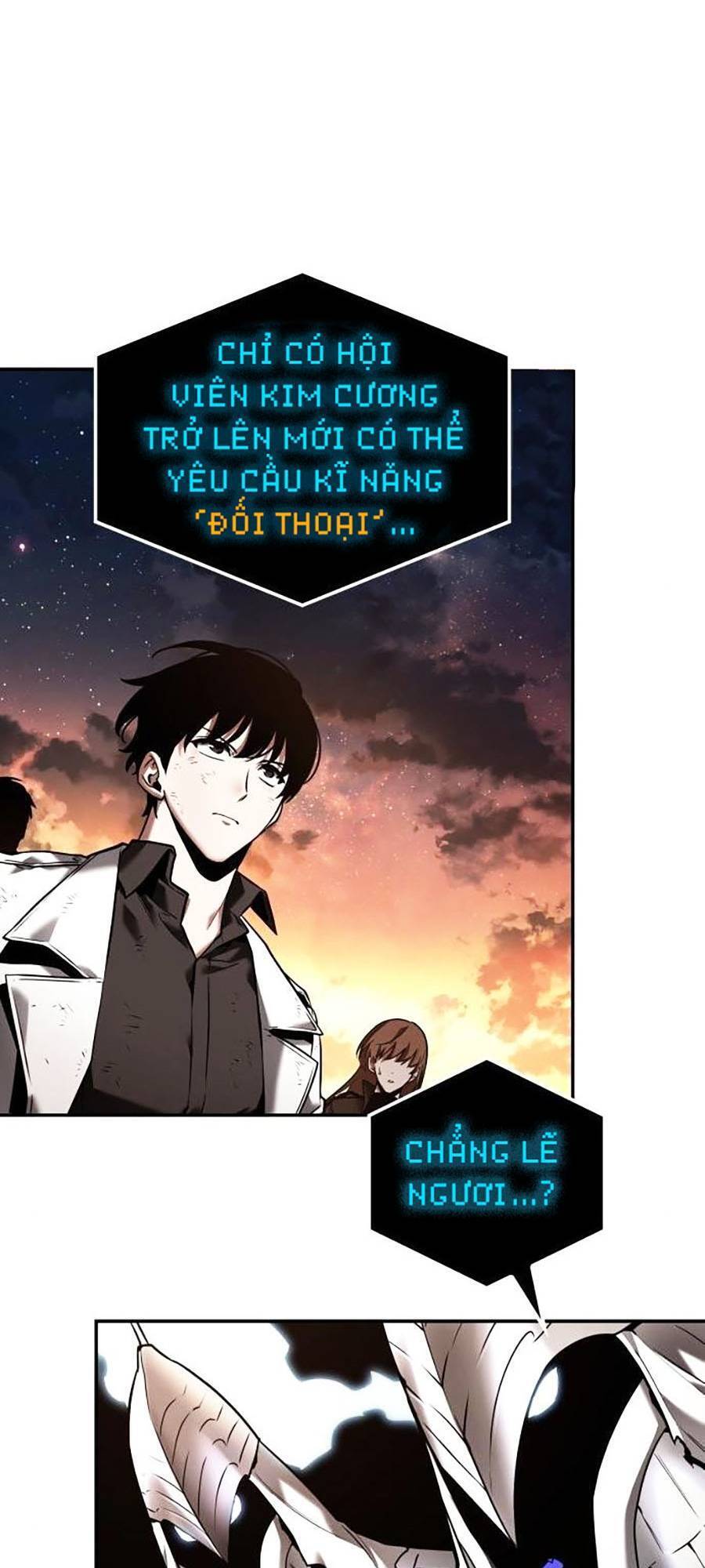 Toàn Trí Độc Giả chapter 108 - Upload bởi truyensieuhay.com