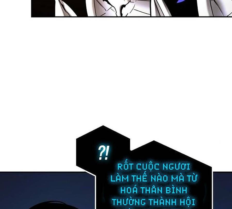 Toàn Trí Độc Giả chapter 108 - Upload bởi truyensieuhay.com