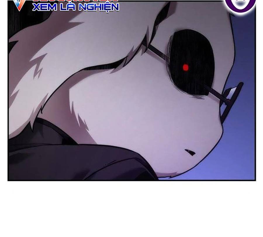 Toàn Trí Độc Giả chapter 108 - Upload bởi truyensieuhay.com