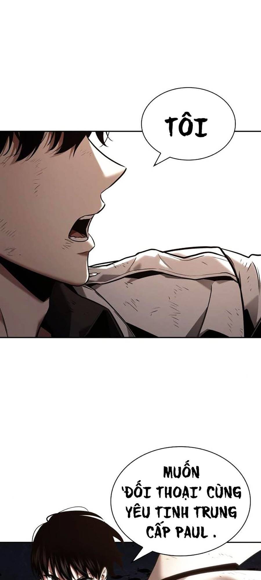 Toàn Trí Độc Giả chapter 108 - Upload bởi truyensieuhay.com