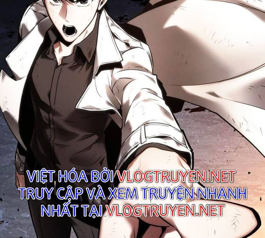Toàn Trí Độc Giả chapter 108 - Upload bởi truyensieuhay.com