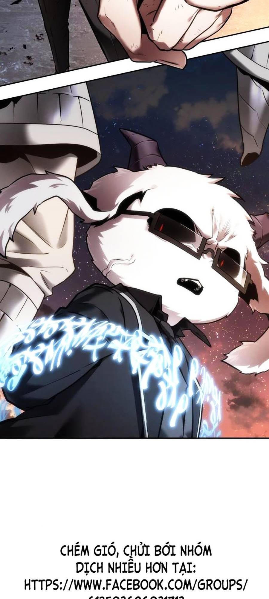 Toàn Trí Độc Giả chapter 108 - Upload bởi truyensieuhay.com
