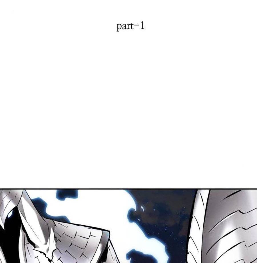 Toàn Trí Độc Giả chapter 108 - Upload bởi truyensieuhay.com