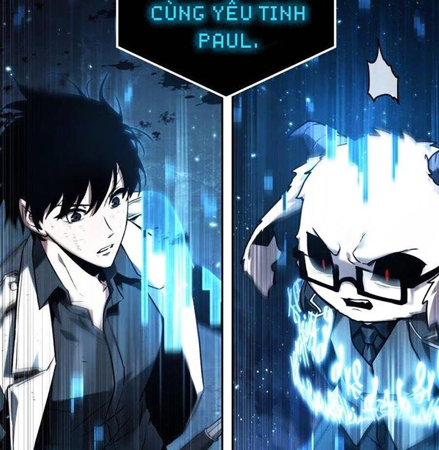 Toàn Trí Độc Giả chapter 108 - Upload bởi truyensieuhay.com