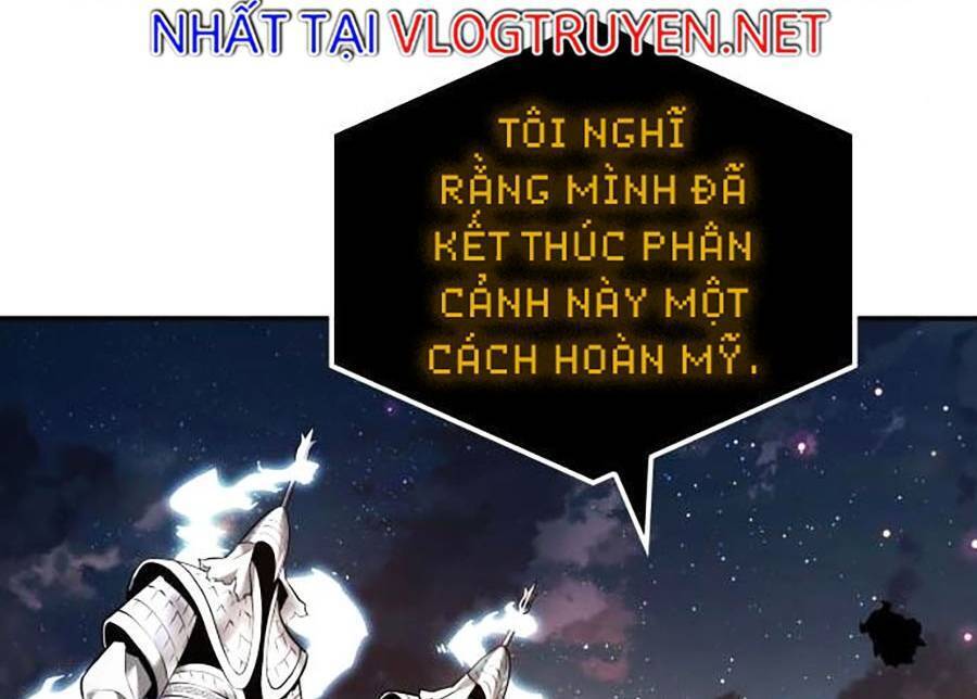 Toàn Trí Độc Giả chapter 108 - Upload bởi truyensieuhay.com