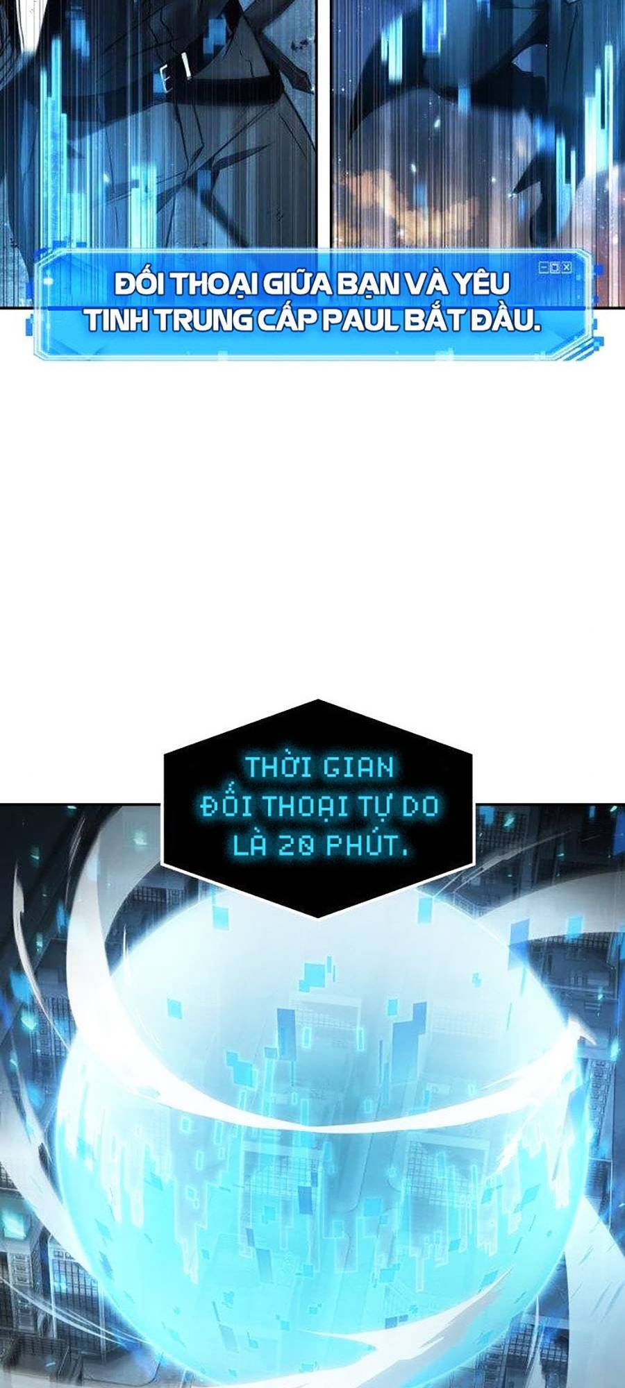 Toàn Trí Độc Giả chapter 108 - Upload bởi truyensieuhay.com