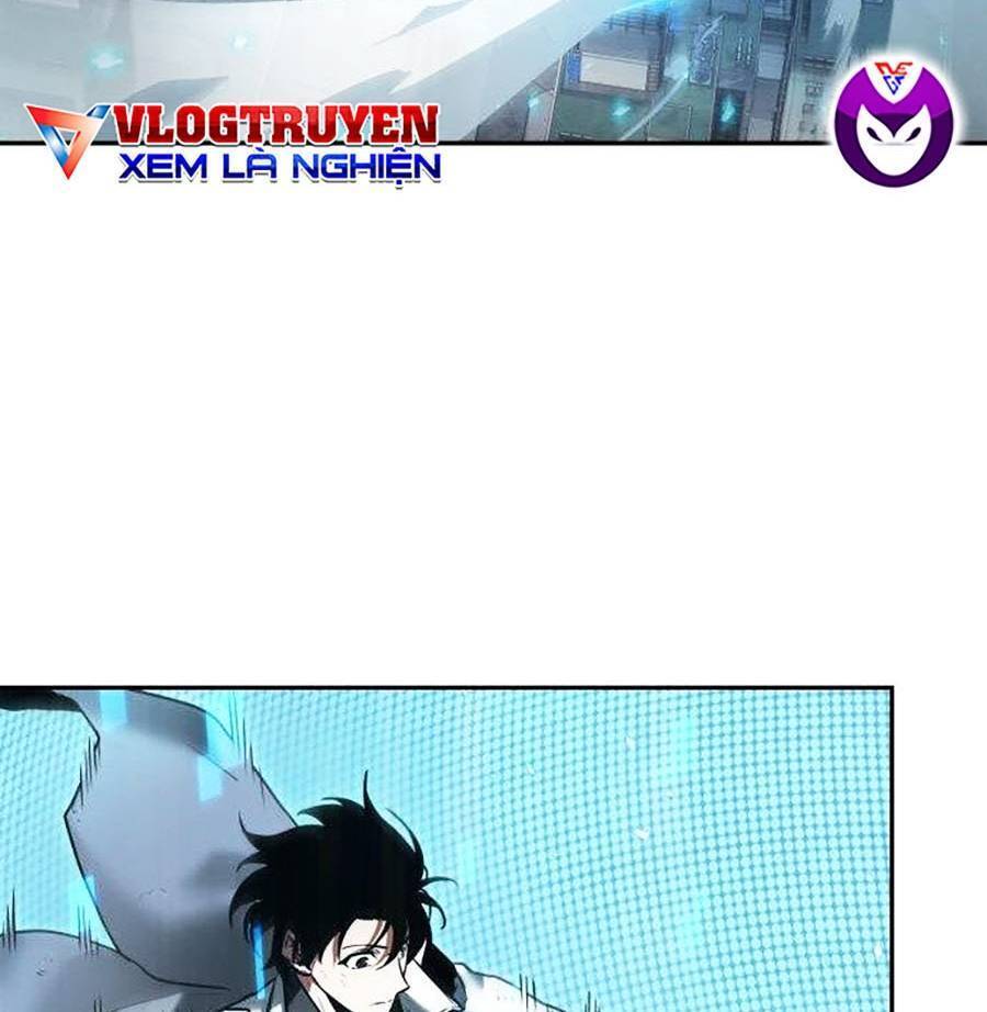 Toàn Trí Độc Giả chapter 108 - Upload bởi truyensieuhay.com