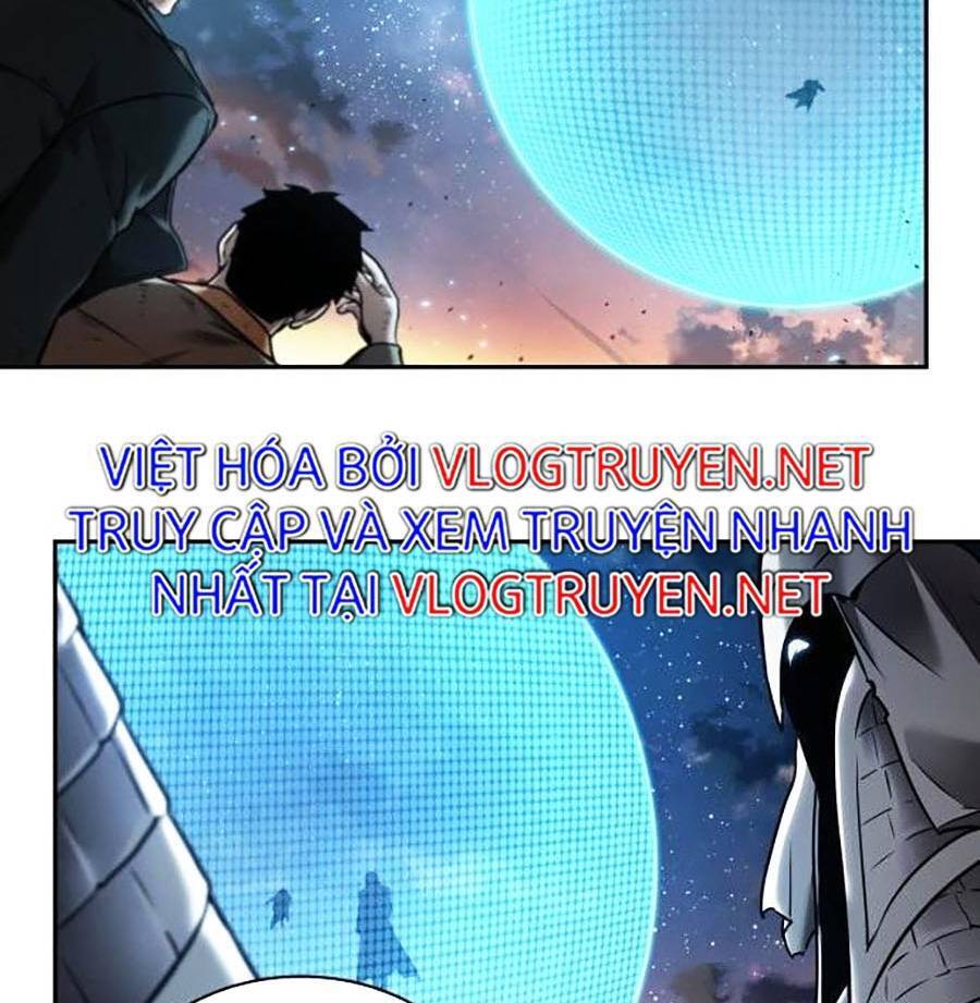 Toàn Trí Độc Giả chapter 108 - Upload bởi truyensieuhay.com