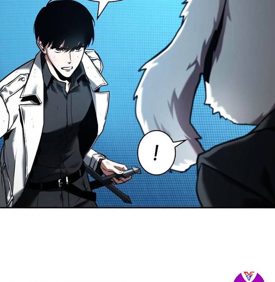 Toàn Trí Độc Giả chapter 108 - Upload bởi truyensieuhay.com