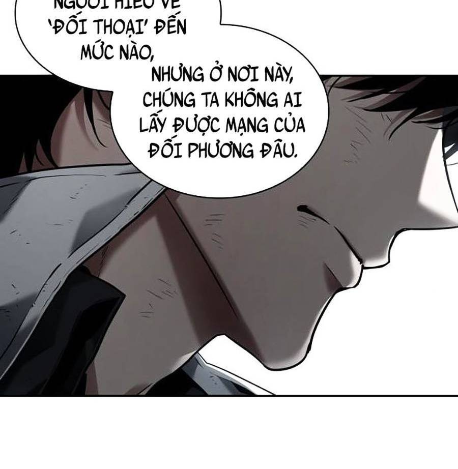 Toàn Trí Độc Giả chapter 108 - Upload bởi truyensieuhay.com
