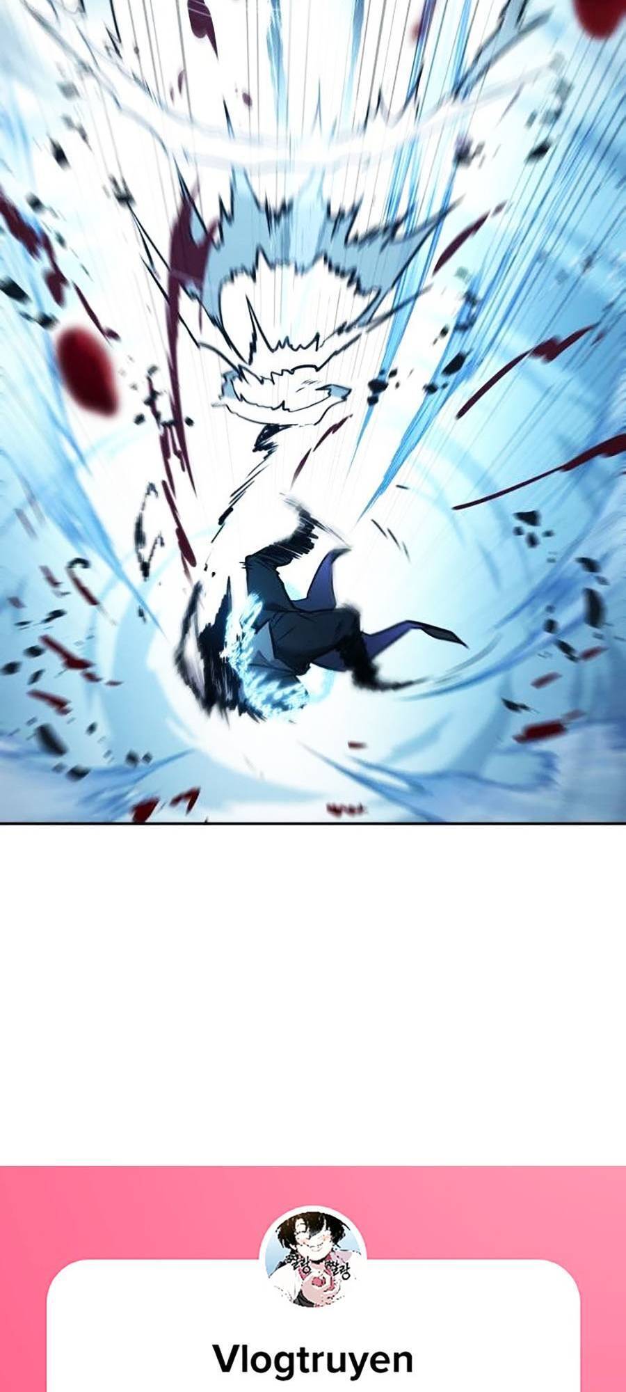 Toàn Trí Độc Giả chapter 108 - Upload bởi truyensieuhay.com