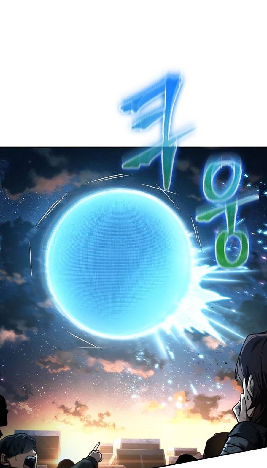 Toàn Trí Độc Giả chapter 108 - Upload bởi truyensieuhay.com