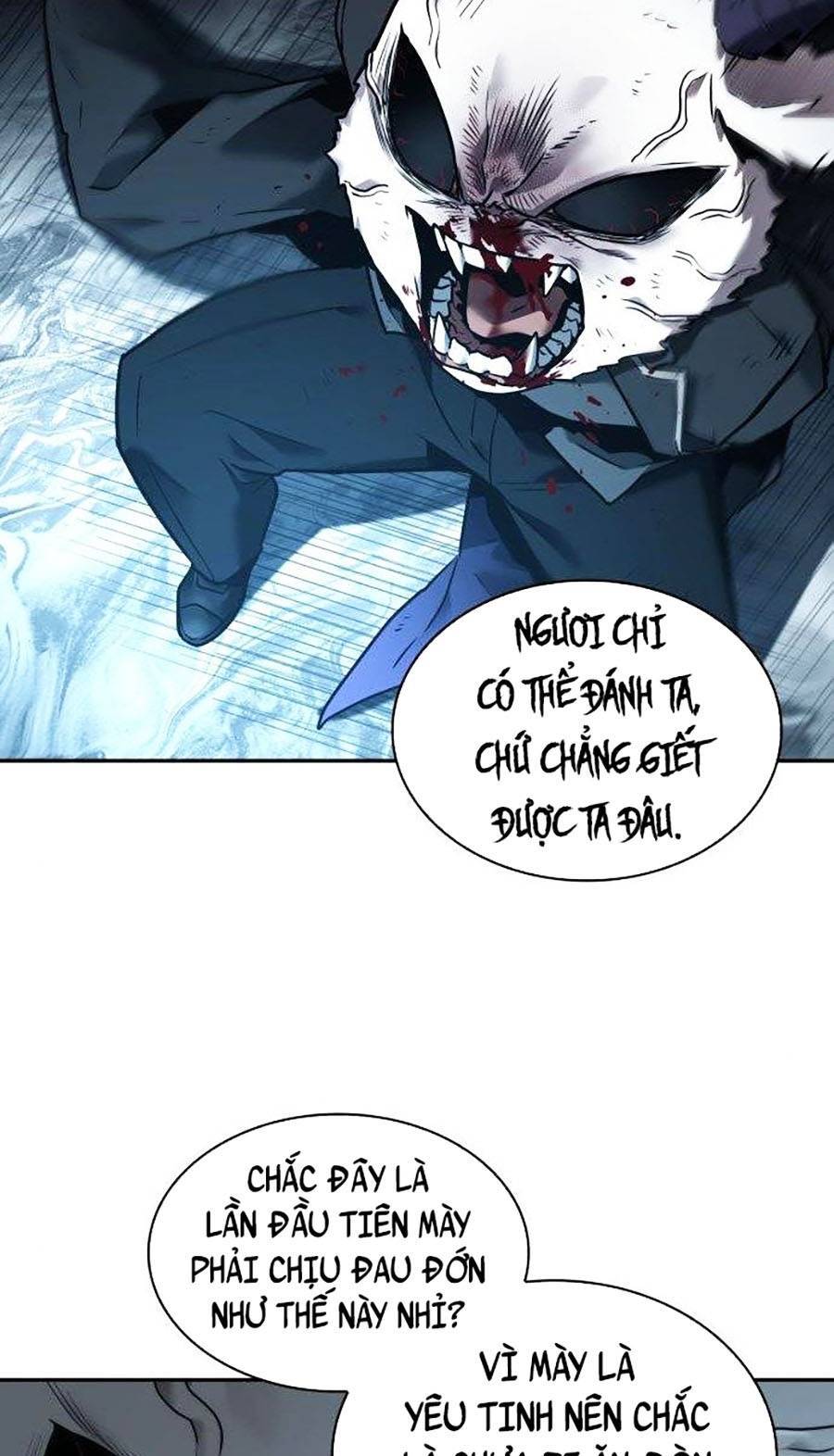 Toàn Trí Độc Giả chapter 108 - Upload bởi truyensieuhay.com