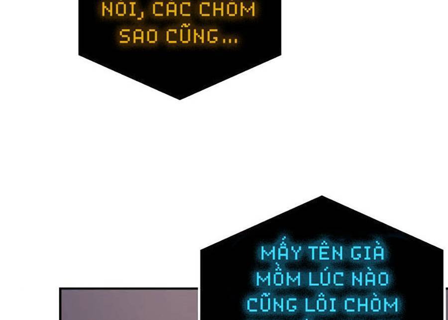 Toàn Trí Độc Giả chapter 108 - Upload bởi truyensieuhay.com