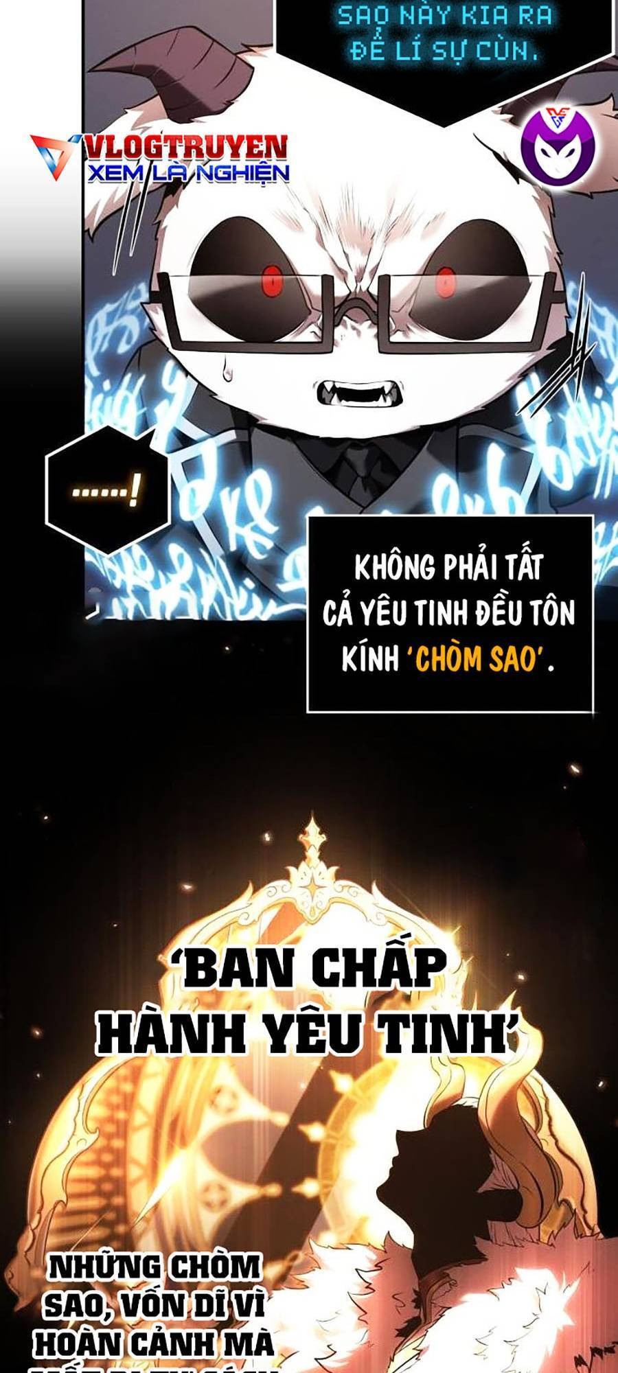 Toàn Trí Độc Giả chapter 108 - Upload bởi truyensieuhay.com