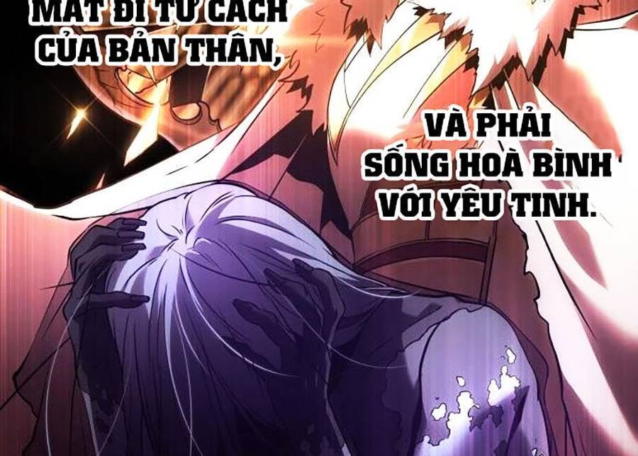 Toàn Trí Độc Giả chapter 108 - Upload bởi truyensieuhay.com