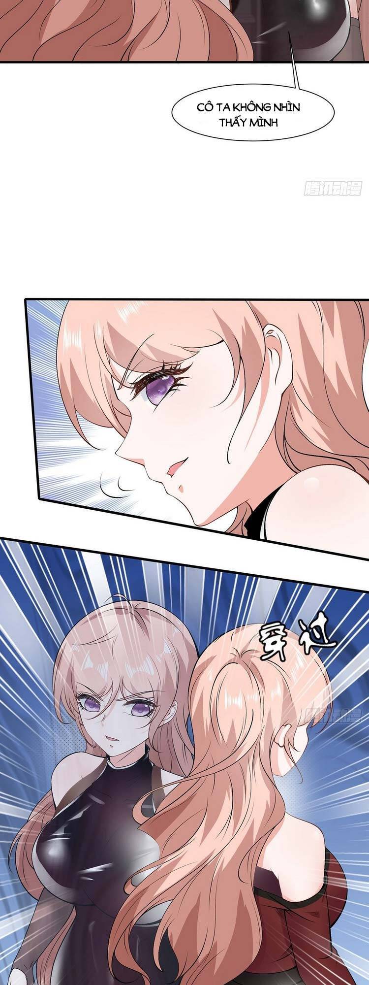 Ta Không Muốn Làm Đệ Nhất chapter 65 - Upload bởi truyensieuhay.com