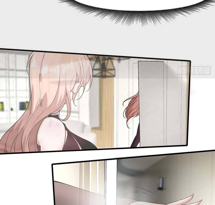 Ta Không Muốn Làm Đệ Nhất chapter 65 - Upload bởi truyensieuhay.com