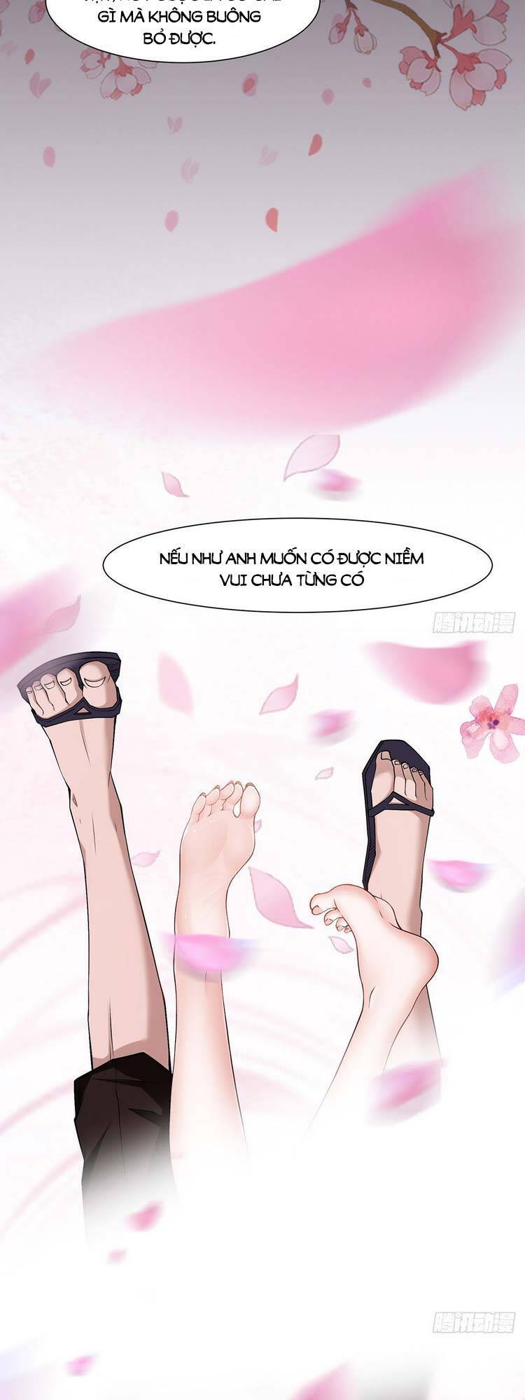 Ta Không Muốn Làm Đệ Nhất chapter 65 - Upload bởi truyensieuhay.com