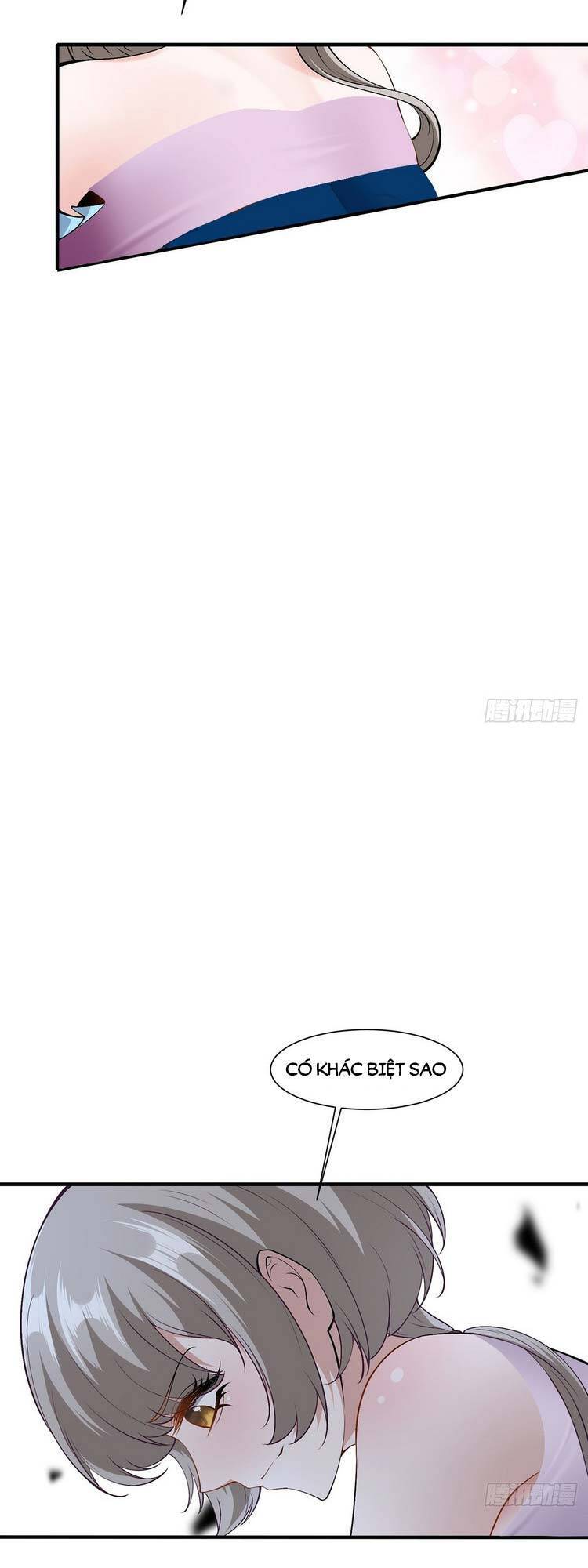 Ta Không Muốn Làm Đệ Nhất chapter 65 - Upload bởi truyensieuhay.com