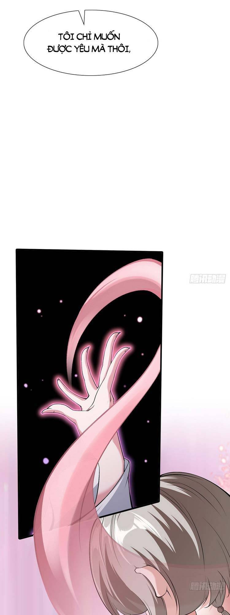 Ta Không Muốn Làm Đệ Nhất chapter 65 - Upload bởi truyensieuhay.com