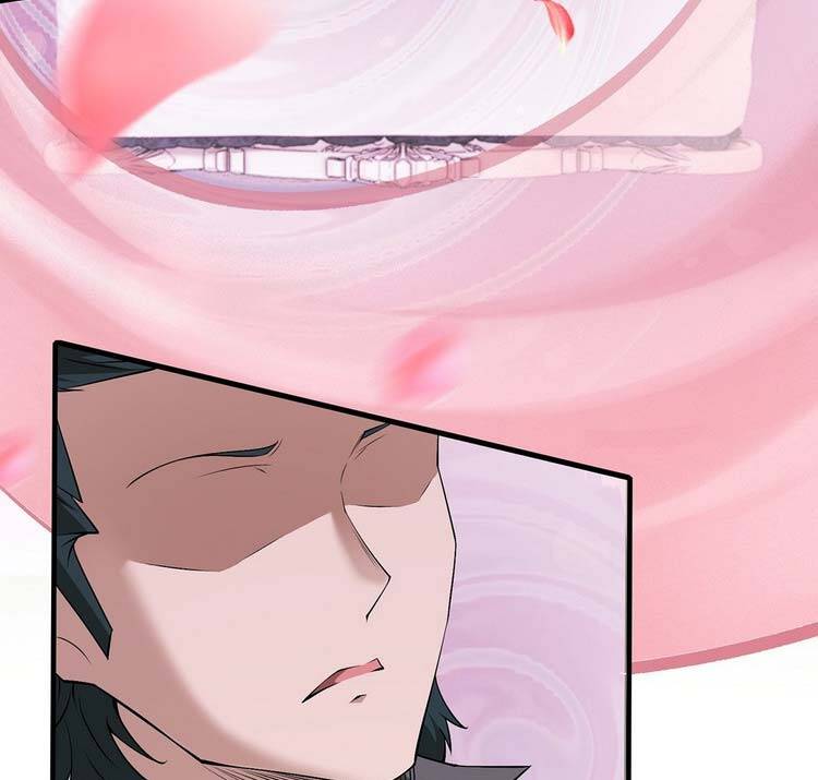 Ta Không Muốn Làm Đệ Nhất chapter 65 - Upload bởi truyensieuhay.com