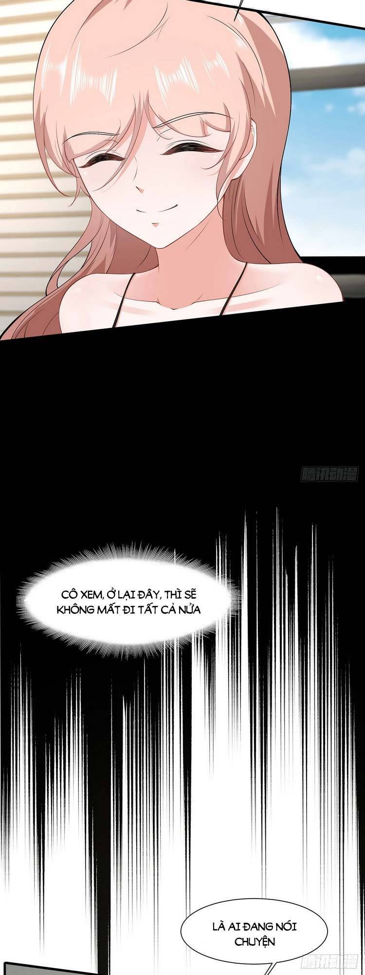Ta Không Muốn Làm Đệ Nhất chapter 65 - Upload bởi truyensieuhay.com