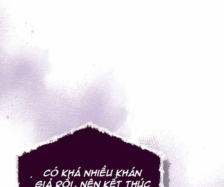 Thăng Cấp Cùng Thần chapter 52 - Upload bởi truyensieuhay.com
