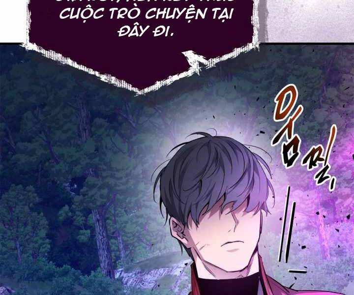 Thăng Cấp Cùng Thần chapter 52 - Upload bởi truyensieuhay.com
