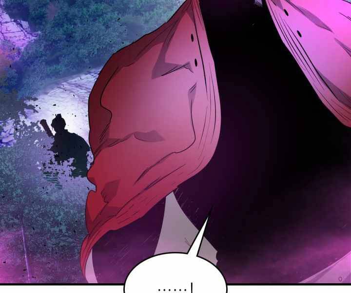 Thăng Cấp Cùng Thần chapter 52 - Upload bởi truyensieuhay.com