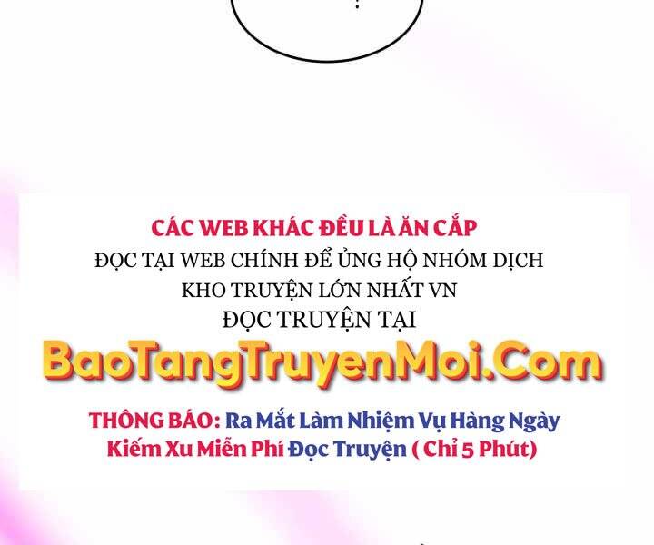 Thăng Cấp Cùng Thần chapter 52 - Upload bởi truyensieuhay.com