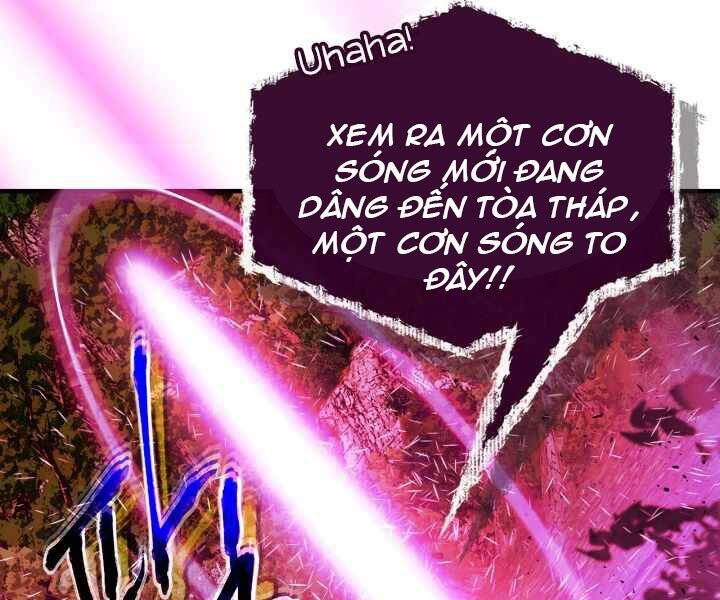 Thăng Cấp Cùng Thần chapter 52 - Upload bởi truyensieuhay.com
