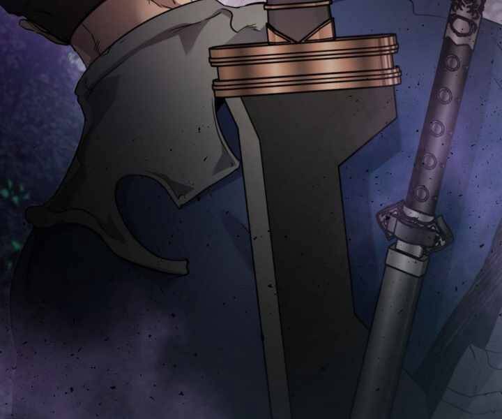Thăng Cấp Cùng Thần chapter 52 - Upload bởi truyensieuhay.com
